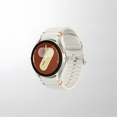 Samsung Galaxy Watch 7 40mm L300